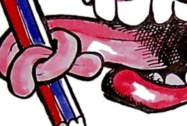 Őry Péter: Miért nem érvényesül Szlovákiában a hivatali kétnyelvűség?