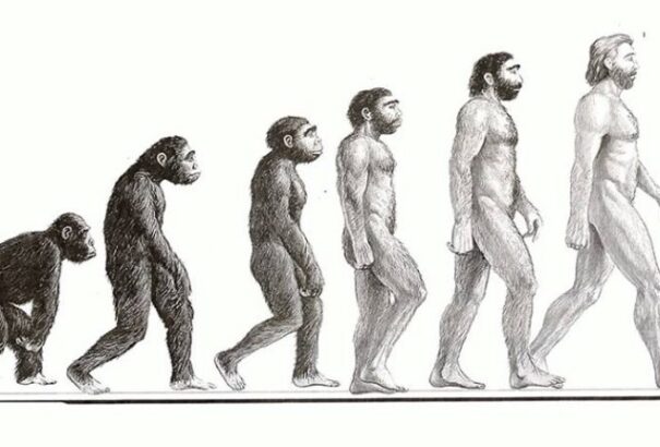 Nagy Dávid: Embernek maradni