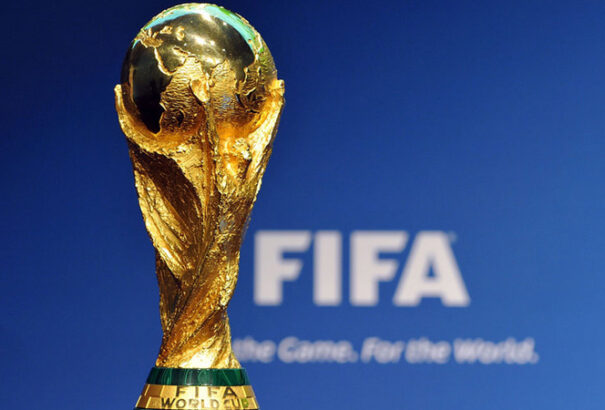 2026-tól negyvennyolc csapatos lesz a focivébé