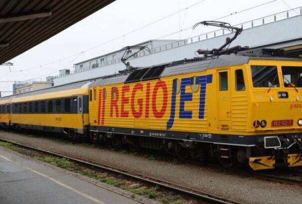 Jančura feleslegesen tárgyalt Érsekkel