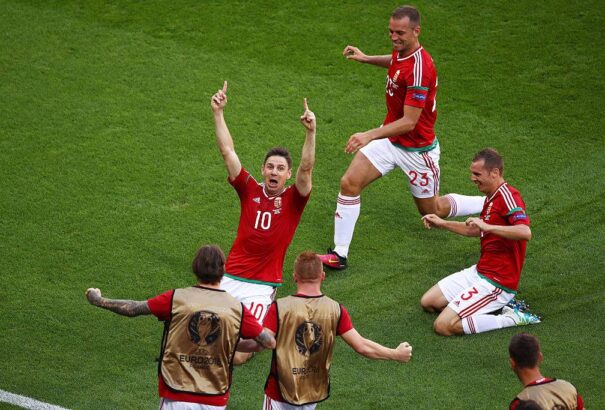 Itt szavazhat az Év góljára