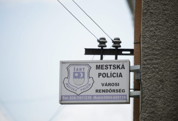 Ha így folytatjuk, néhány évtized múlva megszűnünk – Kisebbségi nyelvhasználat és a valóság