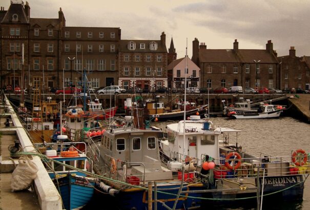 Újabb kilépő a brexit után?