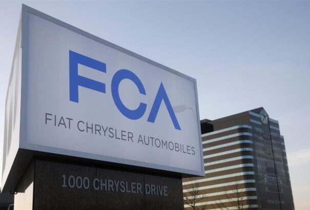 A Fiat Chrysler is csalt a dízelautók károsanyag-kibocsátási eredményeivel