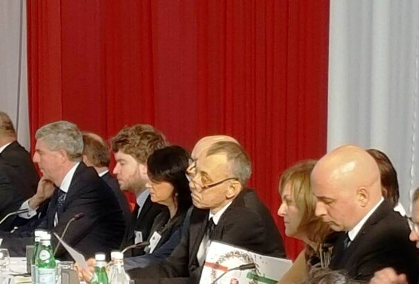 Lesz vagy nem lesz MKP – Most-Híd összefogás 2017-ben?