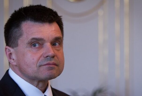 A kormánykoalíciót nem foglalkoztatja Peter Plavčan minisztériumának hibája