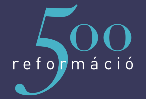 Ünnepélyes megnyitóval indul a reformáció emlékéve