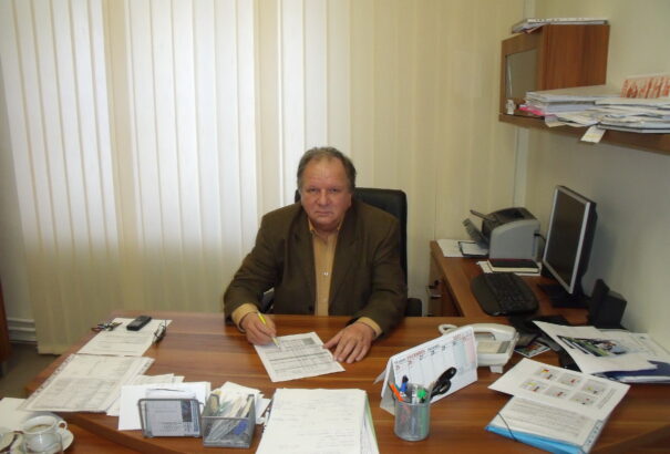 Sok a szegény ember a Rima és a Gortva völgyében –  Interjú Rigó Lászlóval, Rimaszombat alpolgármesterével