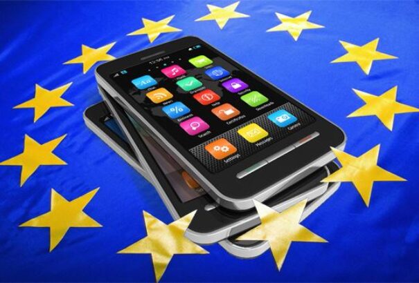 Roaming-díj: Mától ismét kevesebbet fizetünk a külföldi hívásokért