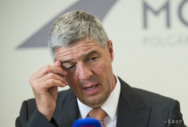 Bugár: A szélsőségesekkel le sem kellene ülnünk vitázni