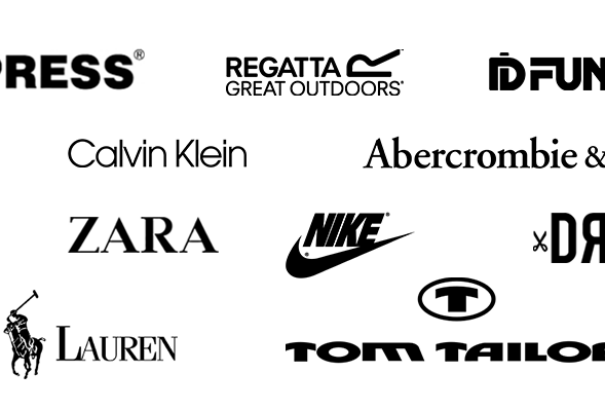 Lázadnak a fiatalok?