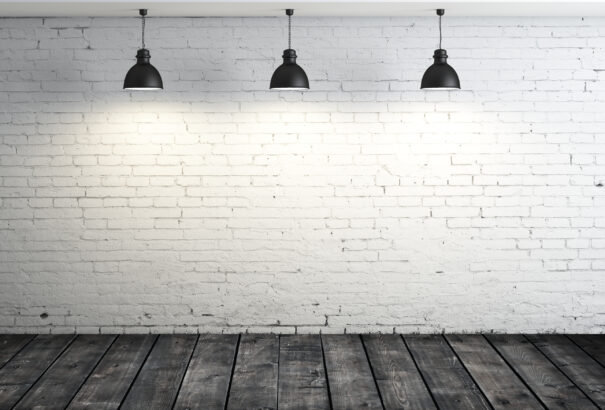 Hangulatok 09 – Téblábolok