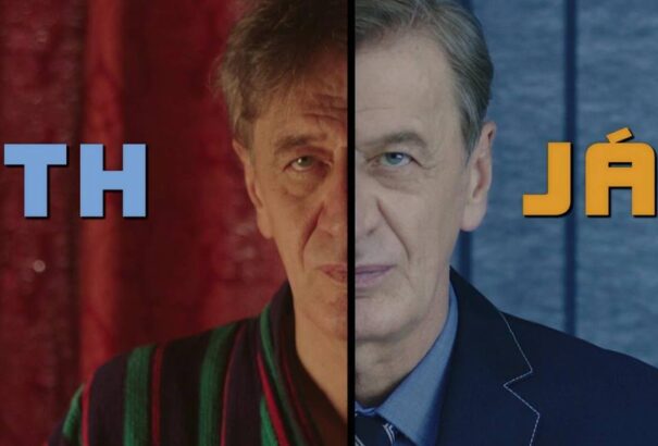 Március 9-től látható a Munkaügyek testvérsorozata, a Tóth János