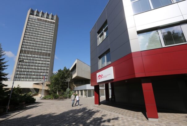 Vezetőcsere a közmédia élén? A Smer és az SNS is változást akar