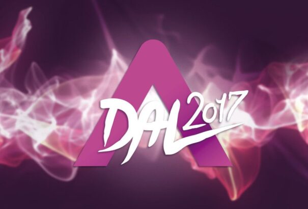 Végleges A Dal döntőseinek névsora