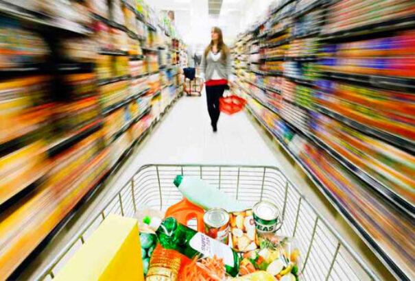 Ugyanaz a címke, mégis más