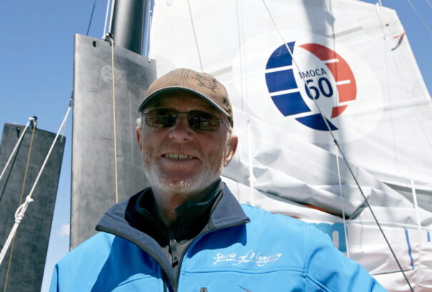 Rajcsányi Gellért: Fa Nándor a magyarok példaképe lehetne