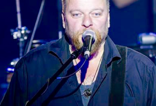 Nyerges Attila: Így készült a Nélküled