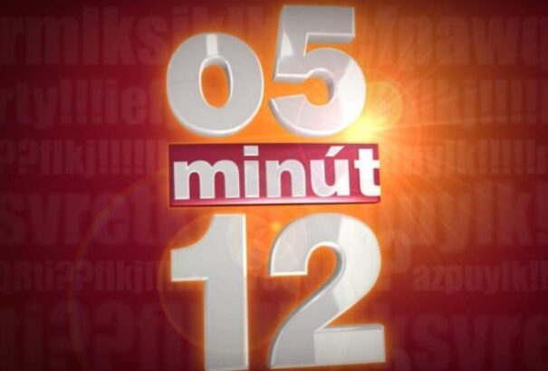 A vasárnapi politikai vitaműsorok témái és vendégei