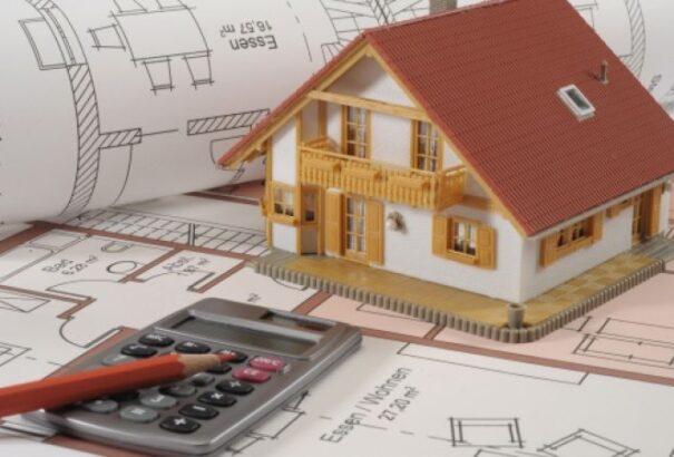 Tovább csökkentek a bankok lakáshitel kamatai