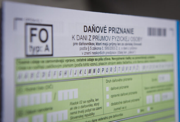 Adóbevallás elektronikusan? Most rákérdezhet a Pénzügyi Főigazgatóság munkatársainál