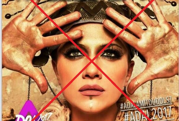 A bojkott elérte célját? Totova eltűnt a közmédiából