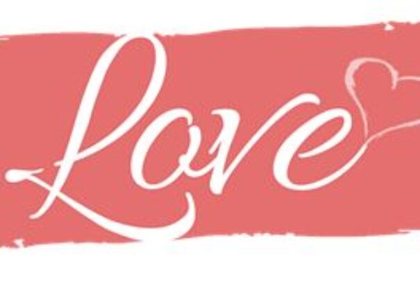 Bálint nap védőbeszéde