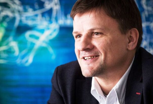 Új SDK magyar részvétellel? A KDH elnöke egyelőre kéreti magát