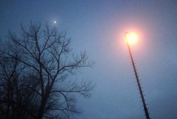 Hangulatok 14 – Egyszer majd