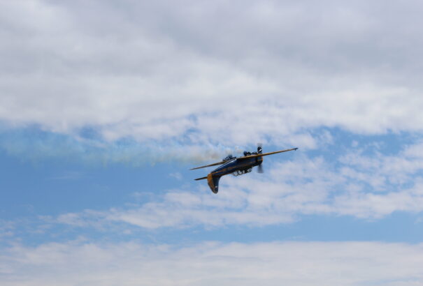 Konzervatív megoldások helyett vakmerőség