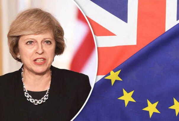 Nagy-Britannia döntött: márciustól a szlovákok előtt is bezárják a határokat