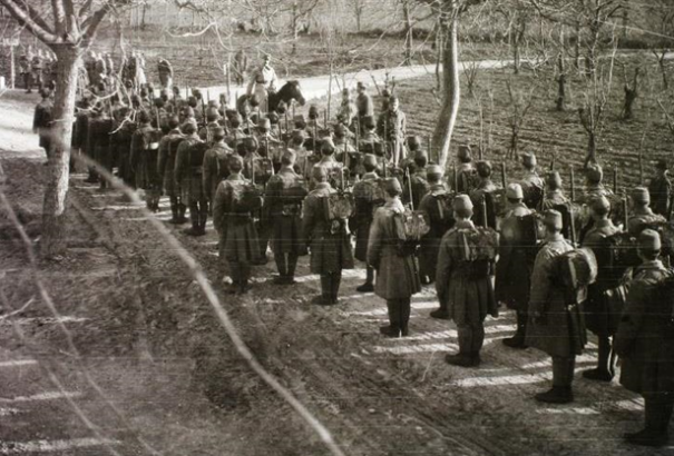 Új utak a Trianon-kutatásban