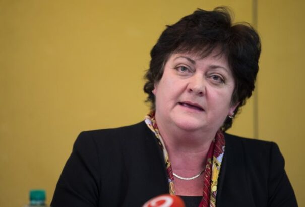 Ombudsman: A II. besorolású járásokban nincs jogi alapja a kijárási tilalom elrendelésének