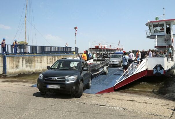 Simon Zsolt: Amikor a tendert már nem a Smer, hanem a Most rendezi meg