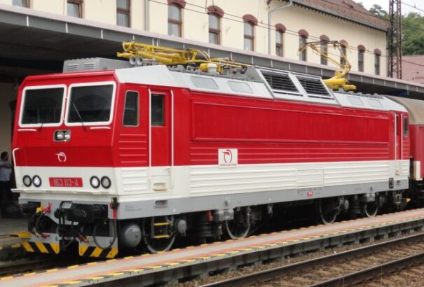 Vasárnap megint változnak a vasúti menetrendek