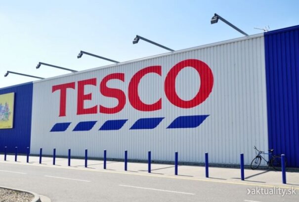 Vigyázat, hamis Tesco-kuponok terjednek az interneten!