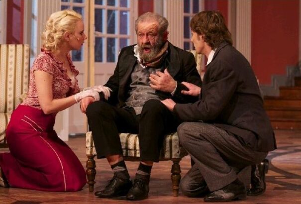 Emelte a határon túli színházak és táncegyüttesek támogatását a magyar kormány