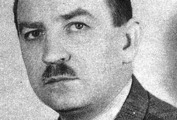 Febuár 25: A kommunizmus áldozataira emlékezünk