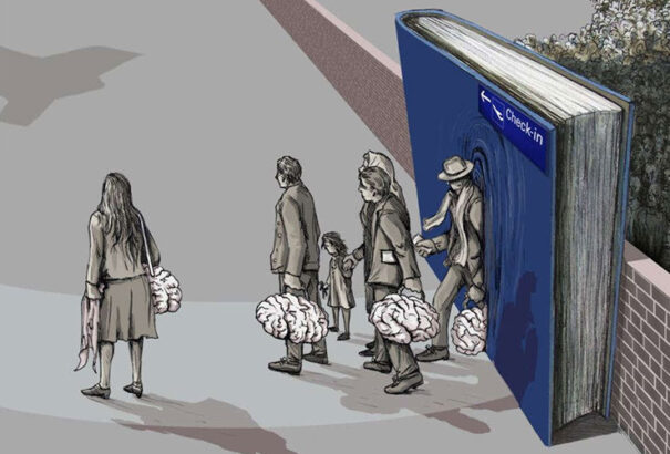 Térképre rakták, mennyien és hova vándorolnak el az európai országokból