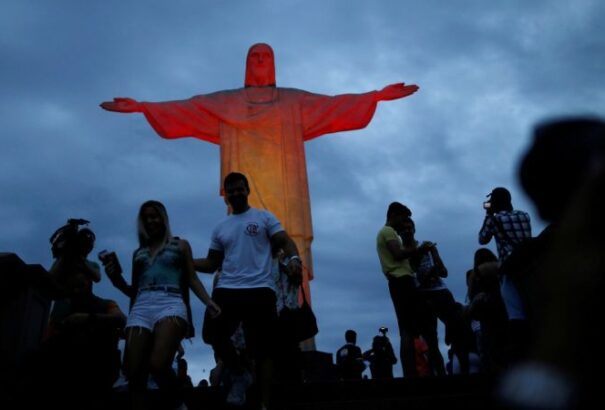 Emberek tucatjait ölték meg Brazíliában, amíg a rendőrök sztrájkoltak