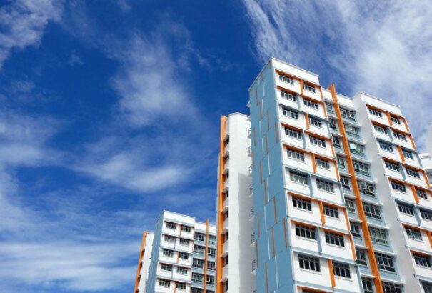 Jövőre nagy változások jöhetnek a fiataloknak járó lakáshitel-támogatás feltételeiben