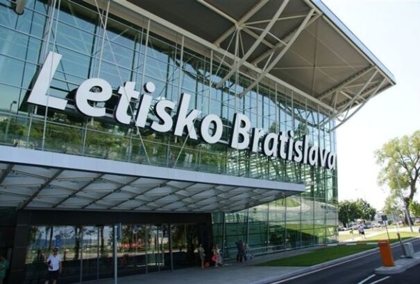 Már Szalonikibe és Bolognába is repülhetünk Pozsonyból