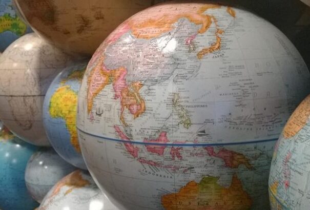 Megváltozhat a világtérkép: Öt régió, amely a legközelebb áll a függetlenséghez