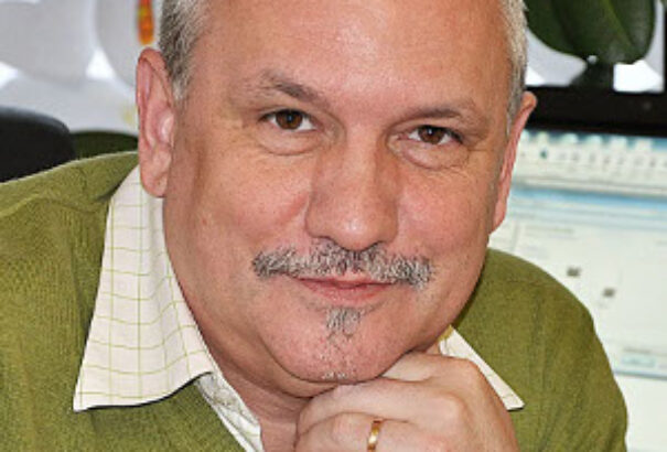 Dilemmák a Besztercebányai kerületben – Interjú Csúsz Péter (MKP) megyei képviselővel