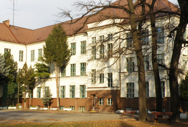 Érsekújvári helyzetkép: voltunk, vagyunk! Leszünk?