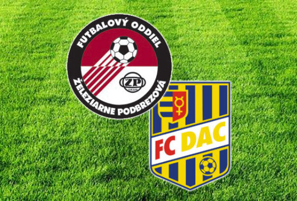 Egy pontot hoztak el a sárga-kékek Zólyombrézóból