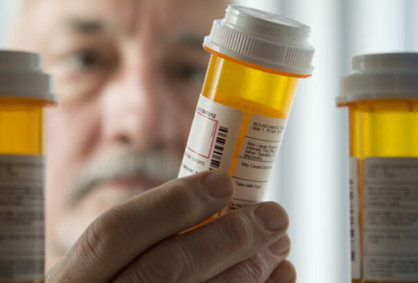 Jön a kubai gyógyszer az adósság fejében