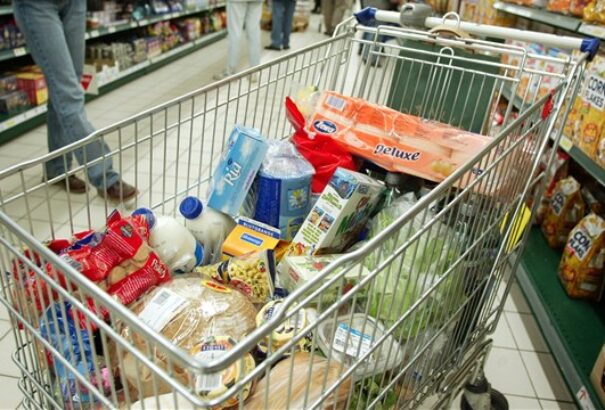 Gyorsul az infláció, árnövekedés jöhet. Mire számíthatunk?