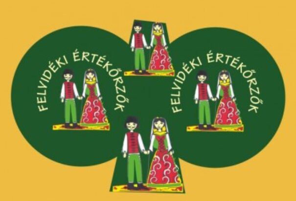 Felvidéki Értékőrzők vetélkedő – Nem ördögtől való, ha a technika és a múltkutatás találkozik