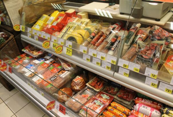 Ezt a hét élelmiszert naponta fogyasztjuk, pedig a sírba vihetnek